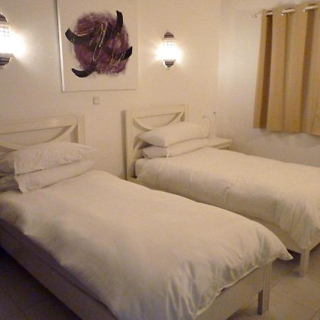 카르보에이루 Casa Julio 아파트 외부 사진